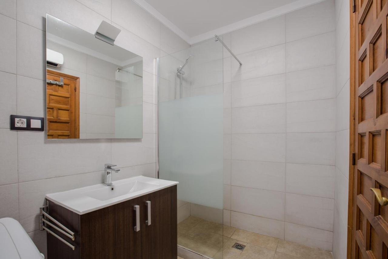 Mistral Seafront Up. Vistas Al Mar Apartment Mont-roig del Camp Ngoại thất bức ảnh